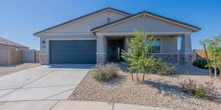 2639 E Alida Trail Gallery 1