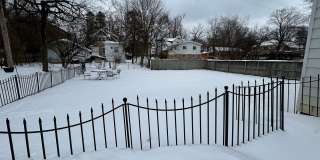 4 Bed, 2 Bath House - ALL UTILITIES INCLUDED Gallery 34