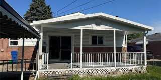 31263 Hayes Road Gallery 29
