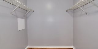 9120 Banleigh Ln Gallery 19