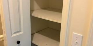 1412 Hidden Meadows Drive E Gallery 21