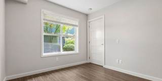 3047 60th Avenue Southwest Gallery 8