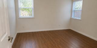 Sherman Oaks 2BD w/ Private Backyard, In-Unit W/D & Parking Gallery 9