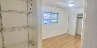 3107 82nd Avenue Gallery 31