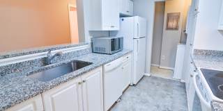 12902 Churchill Ridge Circle - 8Unit 8 12902 Churchill Ridge Circle - 8Unit 8 Gallery 23