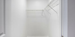 Blue Ridge Gallery 13