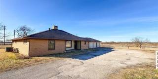 416 N Arizona Street Gallery 1