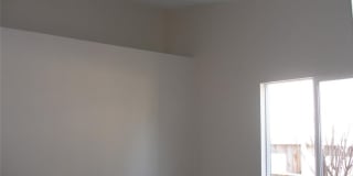 5734 Stoney Pass Drive Gallery 10
