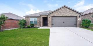 160 Holster Hollow Road Gallery 1