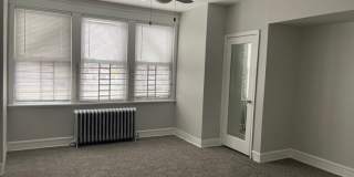 4123 East Roosevelt Boulevard Gallery 3