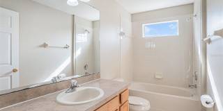 8602 SANDY PLAINS DRIVE Gallery 21