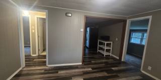 3 Bedroom Home in Champaign! Gallery 15