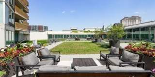 1720 Maple Avenue Gallery 29