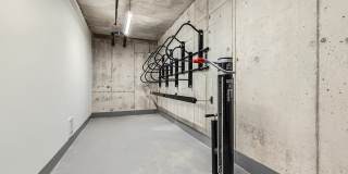 Knox at Lynnwood Gallery 24