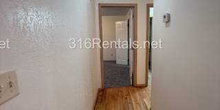 $1,595 - 3 bed 2 bath - Beautiful Remodeled Duplex Home Available Now! Gallery 9