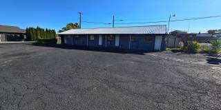 618 Basin St NW Gallery 1