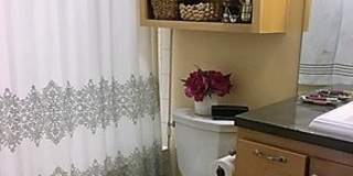 9-13 Midtown-215 NW 10th (Hadden Hall) Gallery 9