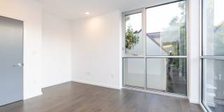 620 Diamond Street - 2 Gallery 8