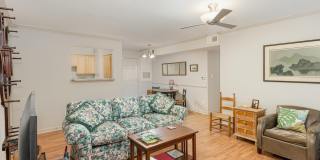 2216 Myron Drive Gallery 4