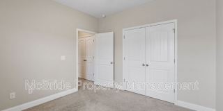 1140 George W. Crawford Drive Gallery 12