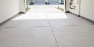 4071 E Peony Paseo Gallery 24