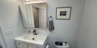 HOT CAMBRIDGE LISTING!!!!! Gallery 23