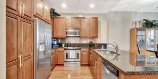 3120 E Latitude Circle 307, Delray Beach, FL 33483 Gallery 1
