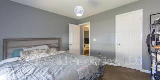 521 Queens Road - 1 Gallery 16