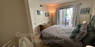 643 N Via Acapulco Gallery 33