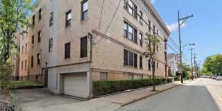 5703 Elmer St Apt 3A 5703 Elmer St Apt 3A Gallery 1