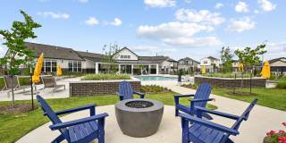 Katy Legacy Gallery 6