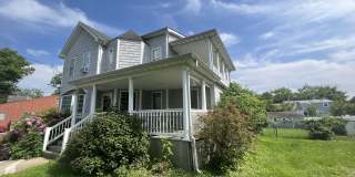 9 Berg Avenue Gallery 2