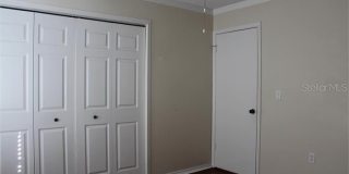 8605 CHAMPLAIN Court Gallery 4