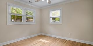 46 Fordham Trl Gallery 14