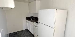 844 NW 70 ST #3 Gallery 6