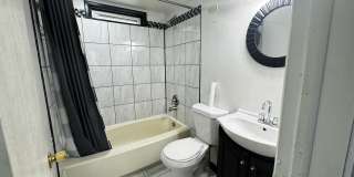 3535 Robey Avenue Gallery 11