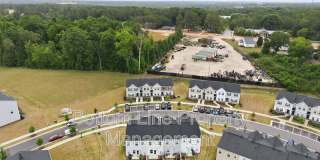 2495 Tonoloway Dr Gallery 12