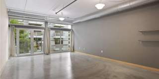710 N 4th Street Gallery 3