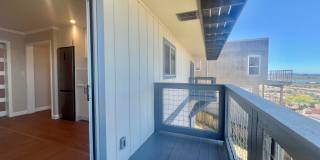 Modern Style and Sophistication, 1-Bed, 1-Bath Living at Hillside in Albany Gallery 6