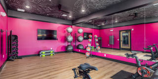 EVREN Apartments Gallery 10