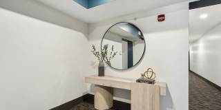 Arrive Brentwood Gallery 45