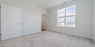 J Centra Burlington Gallery 37