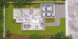 488 Coopers Court Gallery 1