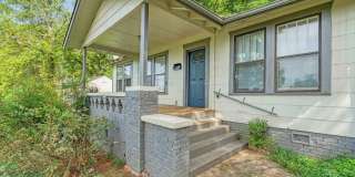 7017 4th Avenue South Gallery 1