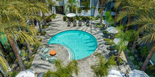 Eton Warner Center Gallery 48