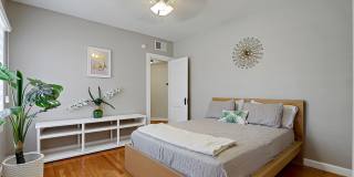 1104 MADELINE Drive Gallery 32