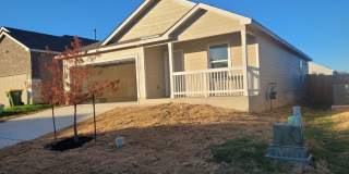5341 Cloves Cove Gallery 1