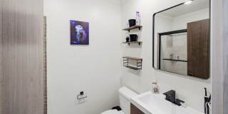 1234 NW 7th Avenue Gallery 14