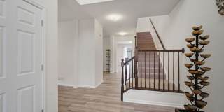 26305 W Milestone Drive Gallery 4