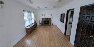 153 W Main Street Gallery 8